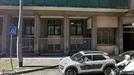 Apartment for rent, Bologna, Emilia-Romagna, Via Milazzo<span class="blurred street-number" onclick="ProcessAdRequest(16712109)"><span class="hint">See no.</span>[xxxxxx]</span>