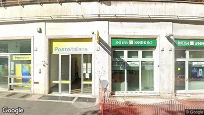 Rooms for rent in Roma Municipio XIII – Aurelia - Photo from Google Street View