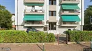 Room for rent, Venice, Veneto, Via Vallon<span class="blurred street-number" onclick="ProcessAdRequest(16712152)"><span class="hint">See no.</span>[xxxxxx]</span>