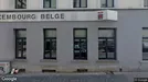 Apartment for rent, Brussels Elsene, Brussels, RUE DU LUXEMBOURG<span class="blurred street-number" onclick="ProcessAdRequest(16712162)"><span class="hint">See no.</span>[xxxxxx]</span>