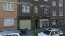 Apartment for rent, Brussels Ukkel, Brussels, Rue des Cottages<span class="blurred street-number" onclick="ProcessAdRequest(16712182)"><span class="hint">See no.</span>[xxxxxx]</span>