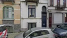 Apartment for rent, Brussels Etterbeek, Brussels, Rue des Moissonneurs<span class="blurred street-number" onclick="ProcessAdRequest(16712216)"><span class="hint">See no.</span>[xxxxxx]</span>