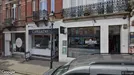 Apartment for rent, Brussels Etterbeek, Brussels, Avenue des Celtes<span class="blurred street-number" onclick="ProcessAdRequest(16712224)"><span class="hint">See no.</span>[xxxxxx]</span>