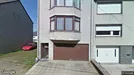 Apartment for rent, Aarlen, Luxemburg (Provincie), Square de la Lys<span class="blurred street-number" onclick="ProcessAdRequest(16712227)"><span class="hint">See no.</span>[xxxxxx]</span>