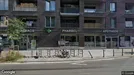 Apartment for rent, Brussels Schaarbeek, Brussels, Rue des Coteaux<span class="blurred street-number" onclick="ProcessAdRequest(16712228)"><span class="hint">See no.</span>[xxxxxx]</span>
