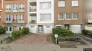 Apartment for rent, Brussels Ukkel, Brussels, RUE VICTOR ALLARD<span class="blurred street-number" onclick="ProcessAdRequest(16712230)"><span class="hint">See no.</span>[xxxxxx]</span>