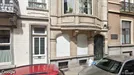 Apartment for rent, Brussels Elsene, Brussels, Rue Mercelis<span class="blurred street-number" onclick="ProcessAdRequest(16712232)"><span class="hint">See no.</span>[xxxxxx]</span>