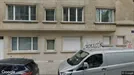 Apartment for rent, Brussels Elsene, Brussels, Avenue Louise<span class="blurred street-number" onclick="ProcessAdRequest(16712242)"><span class="hint">See no.</span>[xxxxxx]</span>