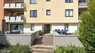 Apartment for rent, Aarlen, Luxemburg (Provincie), Rue Habaru<span class="blurred street-number" onclick="ProcessAdRequest(16712245)"><span class="hint">See no.</span>[xxxxxx]</span>