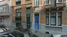 Apartment for rent, Brussels Ukkel, Brussels, Rue de la Mutualité<span class="blurred street-number" onclick="ProcessAdRequest(16712260)"><span class="hint">See no.</span>[xxxxxx]</span>