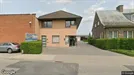 Apartment for rent, Waregem, West-Vlaanderen, Emiel Clausstraat<span class="blurred street-number" onclick="ProcessAdRequest(16712271)"><span class="hint">See no.</span>[xxxxxx]</span>