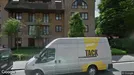 Apartment for rent, Izegem, West-Vlaanderen, Heilig-Hartstraat<span class="blurred street-number" onclick="ProcessAdRequest(16712277)"><span class="hint">See no.</span>[xxxxxx]</span>