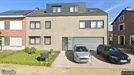 Apartment for rent, Willebroek, Antwerp (Province), Cederlaan<span class="blurred street-number" onclick="ProcessAdRequest(16712282)"><span class="hint">See no.</span>[xxxxxx]</span>