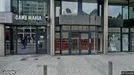 Apartment for rent, Stad Antwerp, Antwerp, Frankrijklei<span class="blurred street-number" onclick="ProcessAdRequest(16712303)"><span class="hint">See no.</span>[xxxxxx]</span>