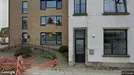 Apartment for rent, Nijvel, Waals-Brabant, Rue des Heures Claires<span class="blurred street-number" onclick="ProcessAdRequest(16712309)"><span class="hint">See no.</span>[xxxxxx]</span>