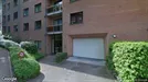 Apartment for rent, Brussels Oudergem, Brussels, CLOS DU BERGOJE<span class="blurred street-number" onclick="ProcessAdRequest(16712316)"><span class="hint">See no.</span>[xxxxxx]</span>