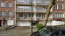 Apartment for rent, Brussels Ukkel, Brussels, Avenue du Floréal<span class="blurred street-number" onclick="ProcessAdRequest(16712339)"><span class="hint">See no.</span>[xxxxxx]</span>