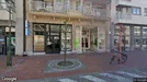 Apartment for rent, Knokke-Heist, West-Vlaanderen, Dumortierlaan<span class="blurred street-number" onclick="ProcessAdRequest(16712344)"><span class="hint">See no.</span>[xxxxxx]</span>