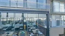 Apartment for rent, Blankenberge, West-Vlaanderen, Zeedijk<span class="blurred street-number" onclick="ProcessAdRequest(16712361)"><span class="hint">See no.</span>[xxxxxx]</span>