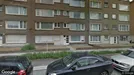 Apartment for rent, Antwerp Wilrijk, Antwerp, Pastoor Bauwenslaan<span class="blurred street-number" onclick="ProcessAdRequest(16712366)"><span class="hint">See no.</span>[xxxxxx]</span>