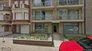 Apartment for rent, Koksijde, West-Vlaanderen, Heiststraat<span class="blurred street-number" onclick="ProcessAdRequest(16712373)"><span class="hint">See no.</span>[xxxxxx]</span>