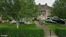 Apartment for rent, Brugge, West-Vlaanderen, T Kloosterhof<span class="blurred street-number" onclick="ProcessAdRequest(16712375)"><span class="hint">See no.</span>[xxxxxx]</span>