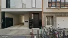 Apartment for rent, Stad Antwerp, Antwerp, Durletstraat<span class="blurred street-number" onclick="ProcessAdRequest(16712391)"><span class="hint">See no.</span>[xxxxxx]</span>