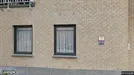 Apartment for rent, Aalter, Oost-Vlaanderen, Rozestraat<span class="blurred street-number" onclick="ProcessAdRequest(16712406)"><span class="hint">See no.</span>[xxxxxx]</span>