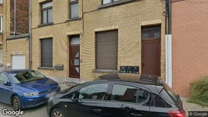 Apartments for rent in Waver - Photo from Google Street View