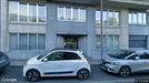 Apartment for rent, Charleroi, Henegouwen, Rue Willy Ernst<span class="blurred street-number" onclick="ProcessAdRequest(16712418)"><span class="hint">See no.</span>[xxxxxx]</span>