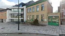 Apartment for rent, Sint-Lievens-Houtem, Oost-Vlaanderen, Marktplein<span class="blurred street-number" onclick="ProcessAdRequest(16712429)"><span class="hint">See no.</span>[xxxxxx]</span>