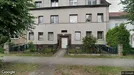 Apartment for rent, Oberhavel, Brandenburg, Freiburger Str.<span class="blurred street-number" onclick="ProcessAdRequest(16712641)"><span class="hint">See no.</span>[xxxxxx]</span>