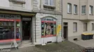 Apartment for rent, Fulda, Hessen, Leipziger Str.<span class="blurred street-number" onclick="ProcessAdRequest(16712642)"><span class="hint">See no.</span>[xxxxxx]</span>
