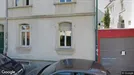 Apartment for rent, Darmstadt, Hessen, Kaupstraße<span class="blurred street-number" onclick="ProcessAdRequest(16712643)"><span class="hint">See no.</span>[xxxxxx]</span>