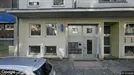 Apartment for rent, Dusseldorf, Nordrhein-Westfalen, Herzogstrasse<span class="blurred street-number" onclick="ProcessAdRequest(16712645)"><span class="hint">See no.</span>[xxxxxx]</span>
