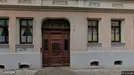 Apartment for rent, Halle (Saale), Sachsen-Anhalt, Ernst-Moritz-Arndt-Str.<span class="blurred street-number" onclick="ProcessAdRequest(16712660)"><span class="hint">See no.</span>[xxxxxx]</span>