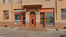 Apartment for rent, Halle (Saale), Sachsen-Anhalt, Merseburger Str.<span class="blurred street-number" onclick="ProcessAdRequest(16712661)"><span class="hint">See no.</span>[xxxxxx]</span>