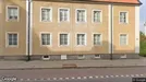 Apartment for rent, Linköping, Östergötland County, Östgötagatan<span class="blurred street-number" onclick="ProcessAdRequest(16712767)"><span class="hint">See no.</span>[xxxxxx]</span>