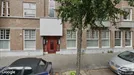 Apartment for rent, The Hague Centrum, The Hague, Vondelstraat<span class="blurred street-number" onclick="ProcessAdRequest(16712861)"><span class="hint">See no.</span>[xxxxxx]</span>