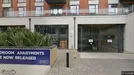 Apartment for rent, Maidenhead - Berkshire, South East, Crown lane<span class="blurred street-number" onclick="ProcessAdRequest(16713014)"><span class="hint">See no.</span>[xxxxxx]</span>