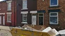 Apartment for rent, Middlesbrough - Cleveland, North East, Thomas Street<span class="blurred street-number" onclick="ProcessAdRequest(16713043)"><span class="hint">See no.</span>[xxxxxx]</span>