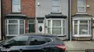 Apartment for rent, Middlesbrough - Cleveland, North East, Stainton Street<span class="blurred street-number" onclick="ProcessAdRequest(16713044)"><span class="hint">See no.</span>[xxxxxx]</span>