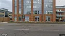Apartment for rent, Welwyn Garden City - Hertfordshire, East of England, Bridge Road East<span class="blurred street-number" onclick="ProcessAdRequest(16713072)"><span class="hint">See no.</span>[xxxxxx]</span>