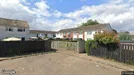 Apartment for rent, King's Lynn - Norfolk, Peterborough (Region), Browning Place<span class="blurred street-number" onclick="ProcessAdRequest(16713078)"><span class="hint">See no.</span>[xxxxxx]</span>