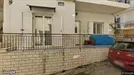 Apartment for rent, Ioannina, Epirus, Κωστάκη<span class="blurred street-number" onclick="ProcessAdRequest(16713233)"><span class="hint">See no.</span>[xxxxxx]</span>