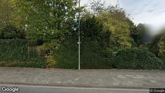 Apartments for rent in Rhein-Kreis Neuss - Photo from Google Street View