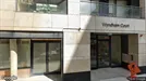 Apartment for rent, Dublin 8, Dublin, Apartment<span class="blurred street-number" onclick="ProcessAdRequest(16713818)"><span class="hint">See no.</span>[xxxxxx]</span>