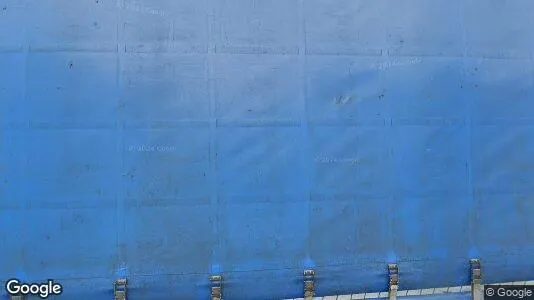 Apartments for rent in Location is not specified - Photo from Google Street View
