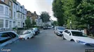 Apartment for rent, London East, Burma Road<span class="blurred street-number" onclick="ProcessAdRequest(16713851)"><span class="hint">See no.</span>[xxxxxx]</span>