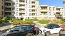 Apartment for rent, Stanmore - Middlesex, Greater London, Merrion Avenue<span class="blurred street-number" onclick="ProcessAdRequest(16713852)"><span class="hint">See no.</span>[xxxxxx]</span>